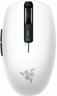 Mouse fara fir Razer Orochi V2 White