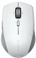 Mouse fara fir Razer Pro Click Mini