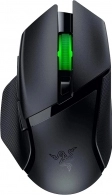 Игровая мышь Razer Basilisk V3 X HyperSpeed, RZ01-04870100-R3G1