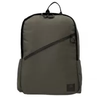Rucsac Outventure Backpack
