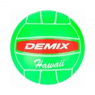 Мини-мяч Demix VPB5-G6