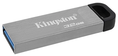 USB Флэш Kingston DTKN32GB
