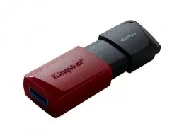 USB Flash Kingston DTXM128GB