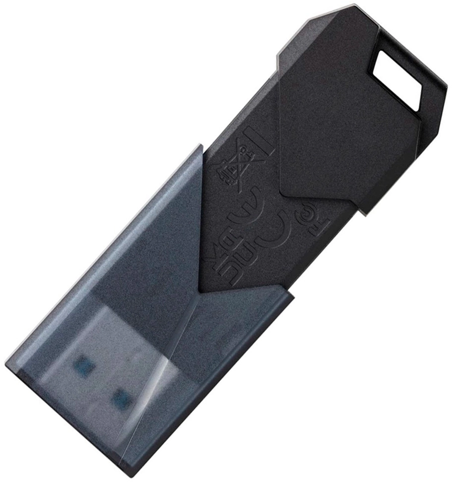 USB Флэш Kingston DTXON256GB
