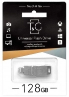 USB Flash TnG Flash30128GB