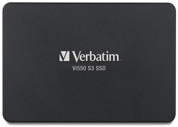 SSD intern Verbatim Vi550 S3
