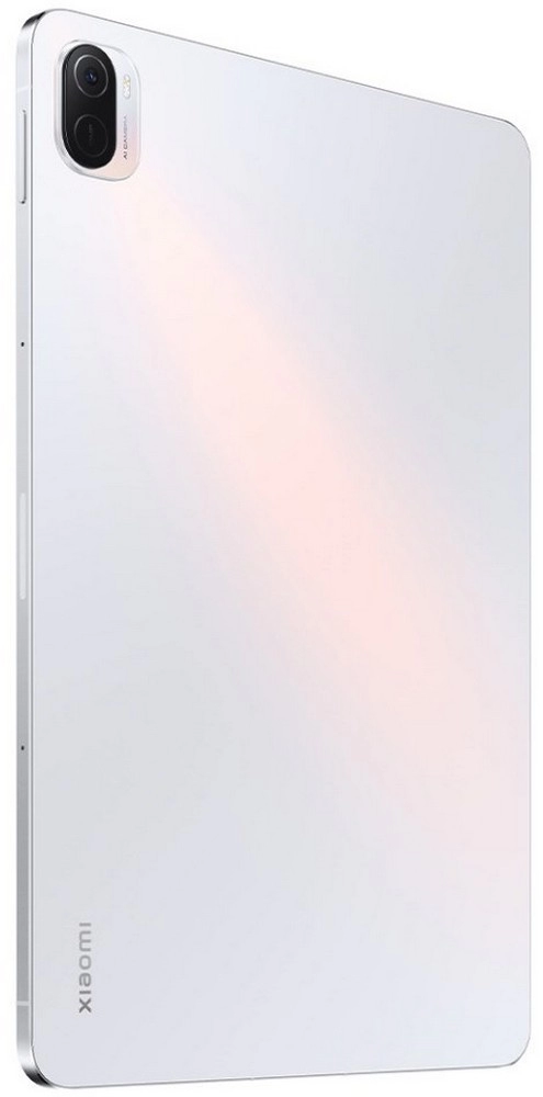 Планшет Xiaomi Pad 5