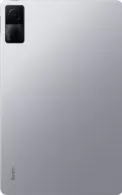 Tableta Xiaomi Redmi Pad