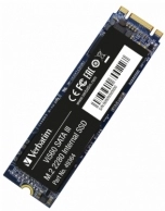 SSD intern Verbatim Vi560-512 Gb 