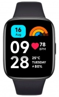 Смарт часы Xiaomi Redmi 3 Active