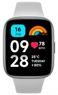 Smart watch Xiaomi Redmi 3 Active
