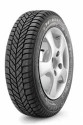 Зимние шины Debica 195/65 R15 91T MS Frigo / Легковой photo 1 Зимние шины Debica 195/65 R15 91T MS Frigo / Легковой photo 1