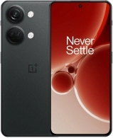 Smartphone OnePlus Nord3 16/256GB Tempest Gray