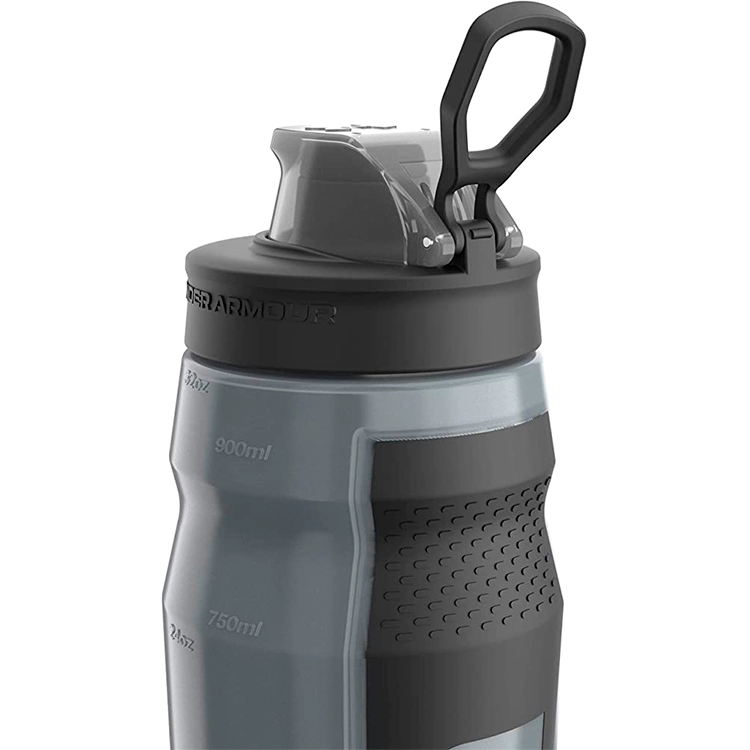 Бутылка Under Armour PLAYMAKER SQUEEZE - 950 ML