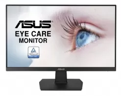 Monitor LED Asus MONVA27EHE