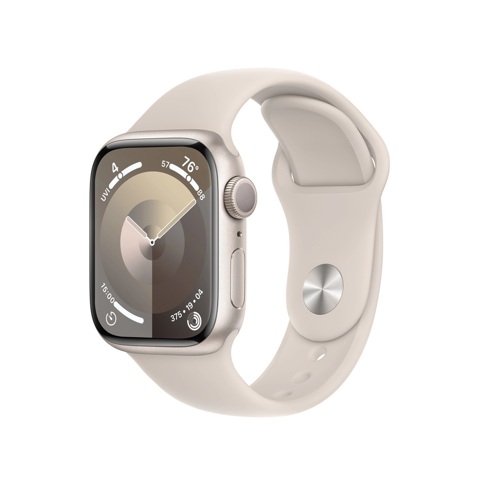 Smart watch Apple Watch Series 9