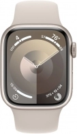 Смарт часы Apple Watch Series 9