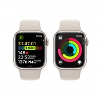 Smart watch Apple Watch Series 9