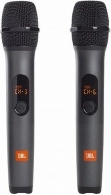 Микрофон AV JBL Wireless Microphone Set