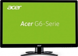 Monitor Acer G246HLGBID