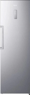 Frigider fara congelator Hisense RL481N4BIE, 370 l, 185 cm, E, Gri
