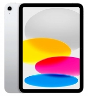 Планшет Apple iPad 2022