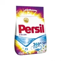 Detergent p/u rufe Persil Persil Pudra 2kg