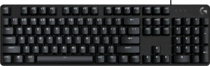 Клавиатура игровая Logitech G413 SE