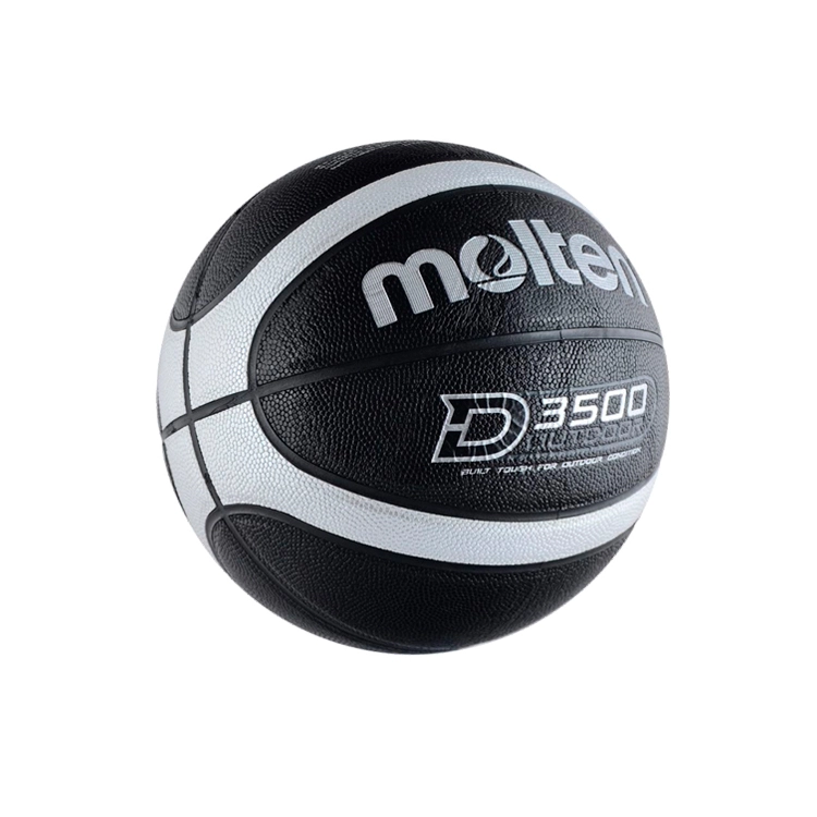 Мяч Molten B7D3500-KS