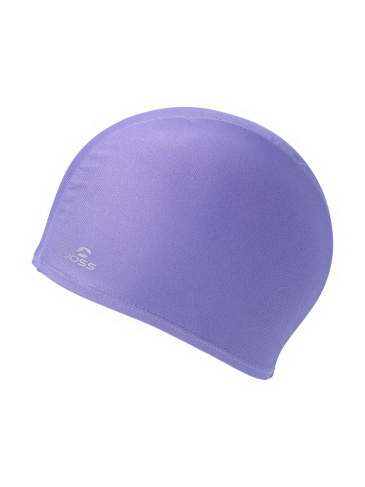 Текстильная шапочка для плавания Joss Swim cap