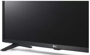 Televizor LED LG 32LM6350, 