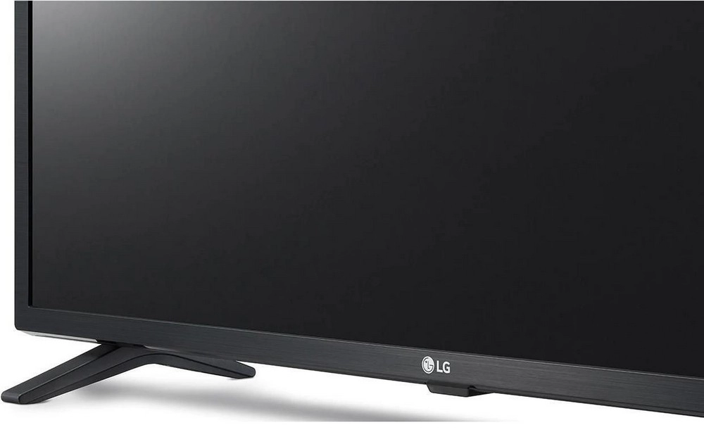 Televizor LED LG 32LQ630B6LA, 