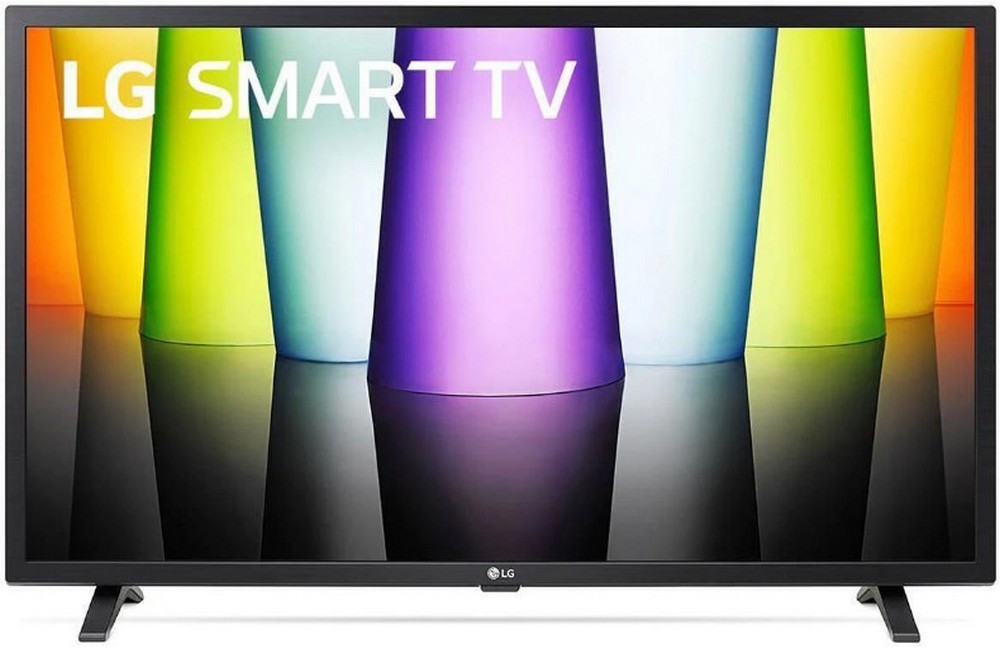LED телевизор LG 32LQ630B6LA photo LED телевизор LG 32LQ630B6LA photo