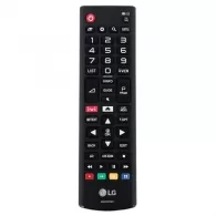 LED телевизор LG 43UK6200, HDR, 109 см