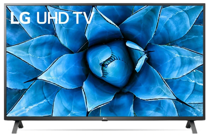 Телевизор LG 55UN73006 / 55" / LED / UHD 4K photo 1 Телевизор LG 55UN73006 / 55" / LED / UHD 4K photo 1