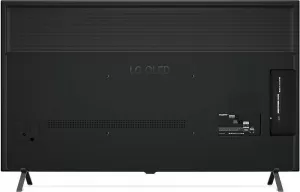 Televizor OLED LG OLED48A26LA, 