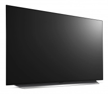 OLED телевизор LG OLED48CXRLA, 