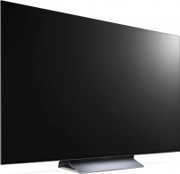 OLED телевизор LG OLED65C36LC, 