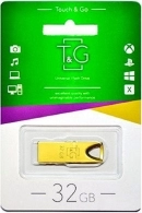 USB Флэш TnG Flash3032GBMG