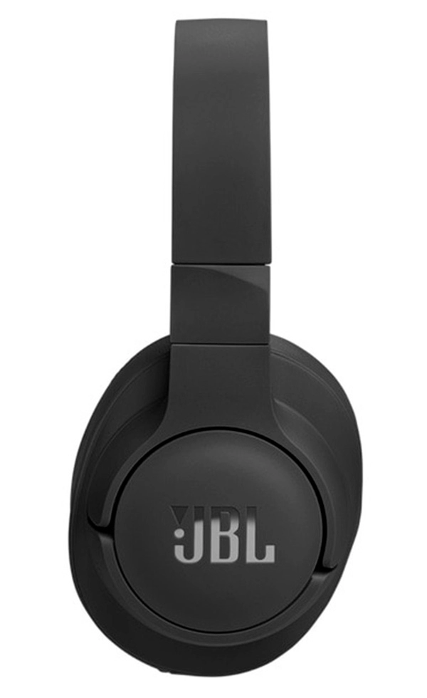 Casti fara fir JBL Tune 770NC Black