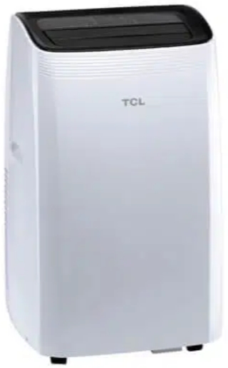 Кондиционер Напольный TCL TAC-09CHPB/NZWLN 9000 BTU / 20 м2 photo 1 Кондиционер Напольный TCL TAC-09CHPB/NZWLN 9000 BTU / 20 м2 photo 1