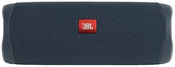 Boxa portabila JBL FLIP 5