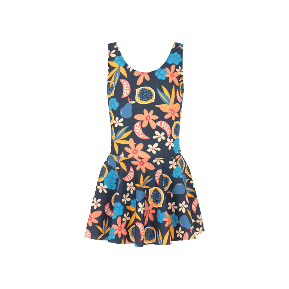 Купальник Joss Swimsuit купить на BOMBA.md