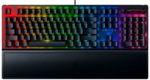 Tastatura cu fir Razer RZ0303541900R3M1