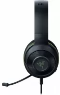 Наушники проводные Razer Kraken X for Xbox