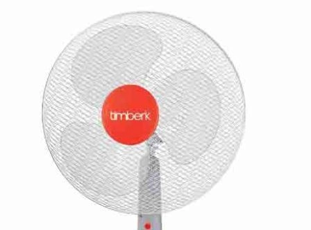 Ventilator de podea Timberk TEFF16FM2
