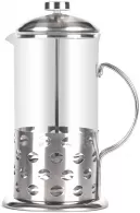 Заварочный чайник Nova TP39(1000ml)