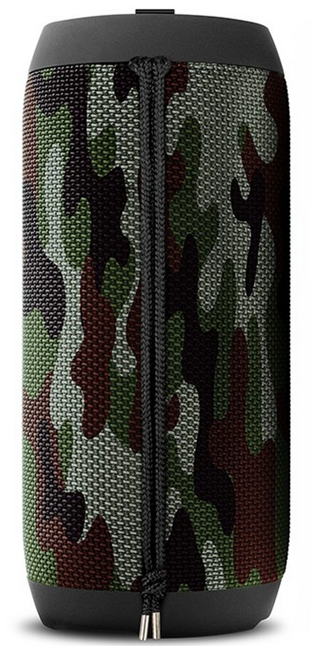 Sistem acustic Sven PS-210 12W, camouflage 