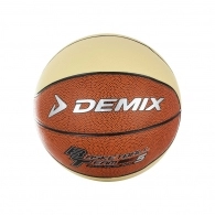 Minge baschet Demix Basket Ball