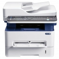MFD cu laser Xerox 3215NI